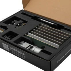 Work Sharp Professional Precision Adjust WSBCHPAJ-PRO-I Schleifsystem -Koch Klingen Verkaufsgeschäft WSBCHPAJ PRO I 20 worksharp scaled