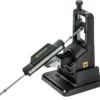 Work Sharp Precision Adjust Schleifsystem, WSBCHPAJ -Koch Klingen Verkaufsgeschäft WSBCHPAJ 01 work sharp scaled