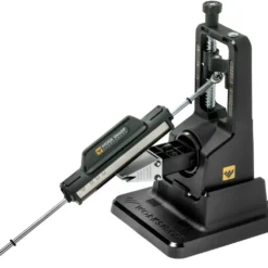 Work Sharp Precision Adjust Schleifsystem, WSBCHPAJ