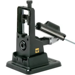 Work Sharp Precision Adjust Schleifsystem, WSBCHPAJ 9 Work Sharp Precision Adjust Schleifsystem, WSBCHPAJ -Koch Klingen Verkaufsgeschäft WSBCHPAJ 03 work sharp scaled