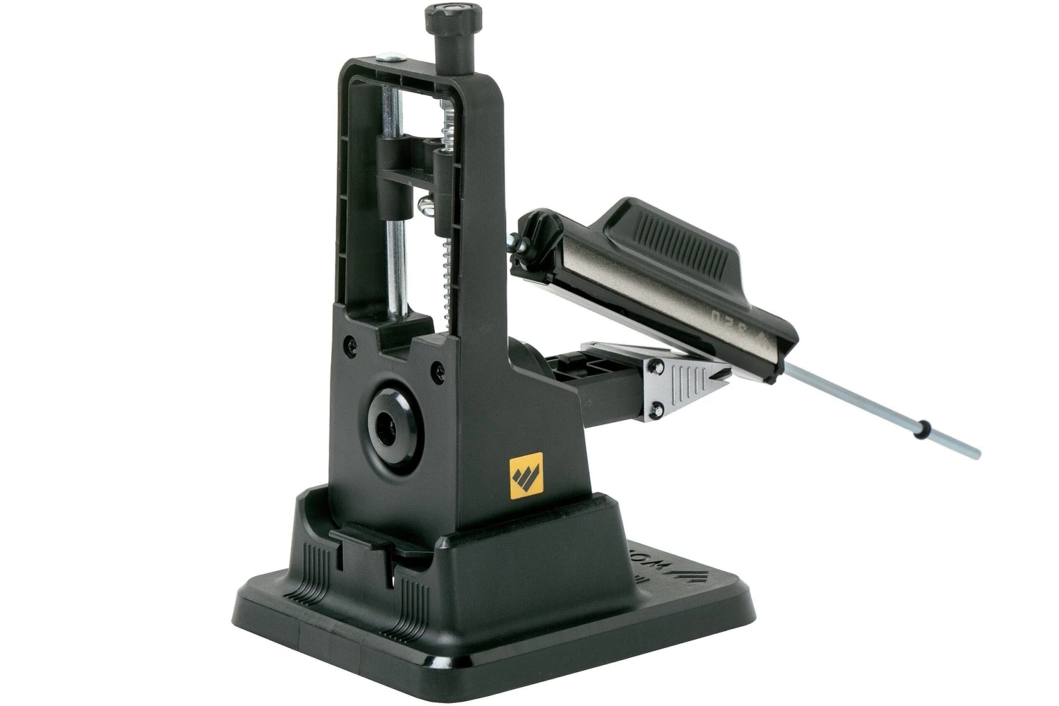 Work Sharp Precision Adjust Schleifsystem, WSBCHPAJ 5 Work Sharp Precision Adjust Schleifsystem, WSBCHPAJ – Bild 3