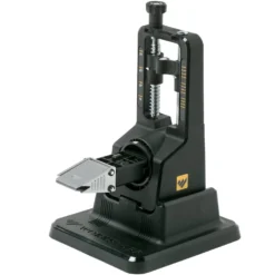Work Sharp Precision Adjust Schleifsystem, WSBCHPAJ 11 Work Sharp Precision Adjust Schleifsystem, WSBCHPAJ -Koch Klingen Verkaufsgeschäft WSBCHPAJ 05 work sharp scaled