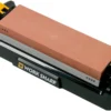 Work Sharp Whetstone Knife Sharpener Kombi-Schleifstein, WSBCHWHT -Koch Klingen Verkaufsgeschäft WSBCHWHT 01 work sharp scaled