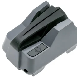 Work Sharp Culinary E2 Elektrischer Messerschärfer -Koch Klingen Verkaufsgeschäft WSCPE2 03 work sharp scaled