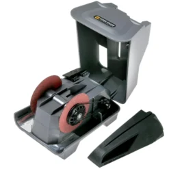 Work Sharp Culinary E2 Elektrischer Messerschärfer -Koch Klingen Verkaufsgeschäft WSCPE2 04 work sharp scaled