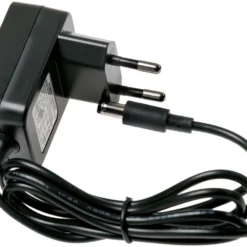 Work Sharp Culinary E2 Elektrischer Messerschärfer -Koch Klingen Verkaufsgeschäft WSCPE2 05 work sharp scaled