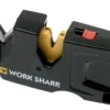 Work Sharp Pivot Plus Messerschleifer, WSEDCPVP -Koch Klingen Verkaufsgeschäft WSEDCPVP 01 work sharp scaled