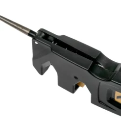 Work Sharp Pivot Plus Messerschleifer, WSEDCPVP -Koch Klingen Verkaufsgeschäft WSEDCPVP 03 work sharp scaled