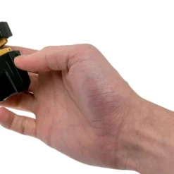 Work Sharp Pivot Plus Messerschleifer, WSEDCPVP -Koch Klingen Verkaufsgeschäft WSEDCPVP 04 work sharp scaled