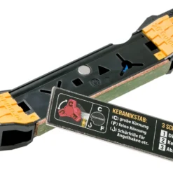 Work Sharp Guided Field Sharpener, WSGFS221 -Koch Klingen Verkaufsgeschäft WSGFS221 03 work sharp v201901 scaled