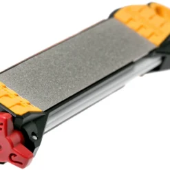 Work Sharp Guided Field Sharpener, WSGFS221 -Koch Klingen Verkaufsgeschäft WSGFS221 04 work sharp v201901 scaled