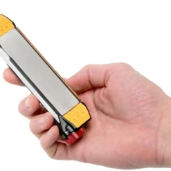 Work Sharp Guided Field Sharpener, WSGFS221 -Koch Klingen Verkaufsgeschäft WSGFS221 05 work sharp v201901 scaled