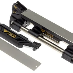 Work Sharp Guided Sharpening System, WSGSS-G