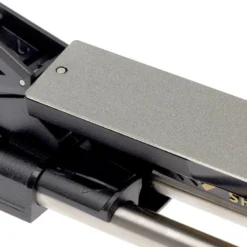 Work Sharp Guided Sharpening System, WSGSS-G -Koch Klingen Verkaufsgeschäft WSGSS G 03 work sharp guided sharpening system wsgss g 03