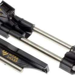 Work Sharp Guided Sharpening System, WSGSS-G -Koch Klingen Verkaufsgeschäft WSGSS G 04 work sharp guided sharpening system wsgss g 04