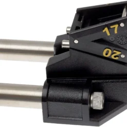 Work Sharp Guided Sharpening System, WSGSS-G -Koch Klingen Verkaufsgeschäft WSGSS G 05 work sharp guided sharpening system wsgss g 05