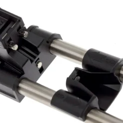 Work Sharp Guided Sharpening System, WSGSS-G -Koch Klingen Verkaufsgeschäft WSGSS G 06 work sharp guided sharpening system wsgss g 06