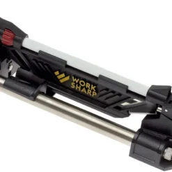 Work Sharp Guided Sharpening System, WSGSS-G -Koch Klingen Verkaufsgeschäft WSGSS G 07 work sharp guided sharpening system wsgss g 07