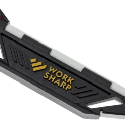 Work Sharp Guided Sharpening System, WSGSS-G -Koch Klingen Verkaufsgeschäft WSGSS G 08 work sharp guided sharpening system wsgss g 08