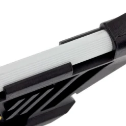 Work Sharp Guided Sharpening System, WSGSS-G -Koch Klingen Verkaufsgeschäft WSGSS G 09 work sharp guided sharpening system wsgss g 09