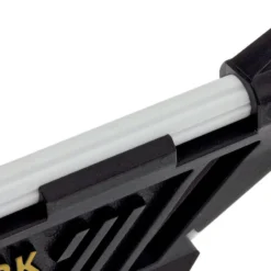 Work Sharp Guided Sharpening System, WSGSS-G -Koch Klingen Verkaufsgeschäft WSGSS G 10 work sharp guided sharpening system wsgss g 10