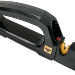 Work Sharp Work Sharp Pivot Pro Messerschleifer, WSHHDPVTpro Knife Sharpener -Koch Klingen Verkaufsgeschäft WSHHDPVT 02 work sharp scaled