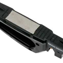Work Sharp Work Sharp Pivot Pro Messerschleifer, WSHHDPVTpro Knife Sharpener -Koch Klingen Verkaufsgeschäft WSHHDPVT 03 work sharp scaled