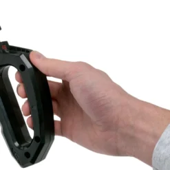 Work Sharp Work Sharp Pivot Pro Messerschleifer, WSHHDPVTpro Knife Sharpener -Koch Klingen Verkaufsgeschäft WSHHDPVT 04 work sharp scaled