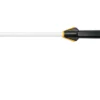 Work Sharp Ceramic Honing Rod WSKTNCHR-I Keramischer Schleifstab, 23 Cm -Koch Klingen Verkaufsgeschäft WSKTNCHR I 01 worksharp scaled