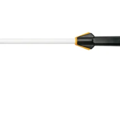 Work Sharp Ceramic Honing Rod WSKTNCHR-I Keramischer Schleifstab, 23 Cm