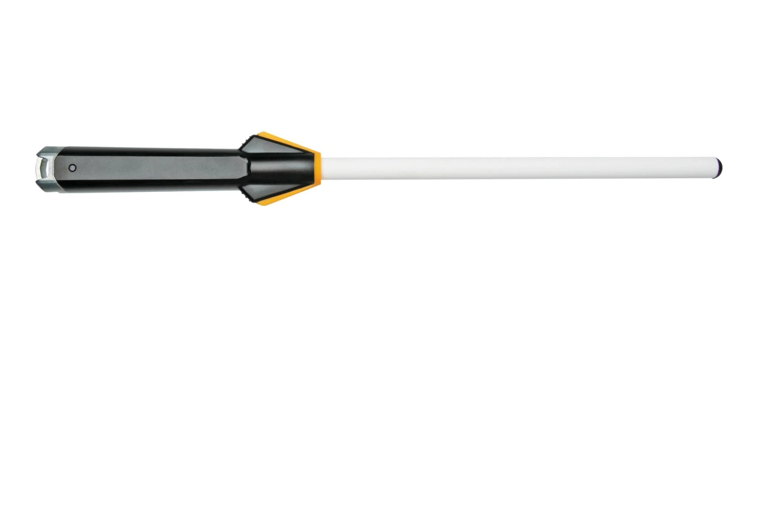 Work Sharp Ceramic Honing Rod WSKTNCHR-I Keramischer Schleifstab, 23 Cm 4 Work Sharp Ceramic Honing Rod WSKTNCHR-I Keramischer Schleifstab, 23 Cm – Bild 2