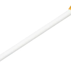 Work Sharp Ceramic Honing Rod WSKTNCHR-I Keramischer Schleifstab, 23 Cm 10 Work Sharp Ceramic Honing Rod WSKTNCHR-I Keramischer Schleifstab, 23 Cm -Koch Klingen Verkaufsgeschäft WSKTNCHR I 03 worksharp scaled