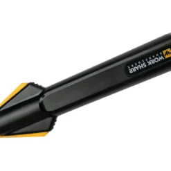 Work Sharp Ceramic Honing Rod WSKTNCHR-I Keramischer Schleifstab, 23 Cm 11 Work Sharp Ceramic Honing Rod WSKTNCHR-I Keramischer Schleifstab, 23 Cm -Koch Klingen Verkaufsgeschäft WSKTNCHR I 04 worksharp scaled