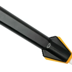 Work Sharp Ceramic Honing Rod WSKTNCHR-I Keramischer Schleifstab, 23 Cm 12 Work Sharp Ceramic Honing Rod WSKTNCHR-I Keramischer Schleifstab, 23 Cm -Koch Klingen Verkaufsgeschäft WSKTNCHR I 05 worksharp scaled