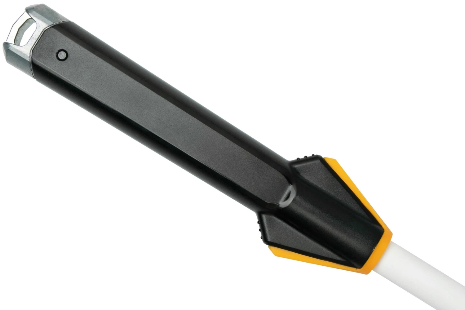 Work Sharp Ceramic Honing Rod WSKTNCHR-I Keramischer Schleifstab, 23 Cm 7 Work Sharp Ceramic Honing Rod WSKTNCHR-I Keramischer Schleifstab, 23 Cm – Bild 5