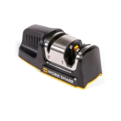 Work Sharp Kitchen Edge Sharpener WSKTNKES Messerschärfer