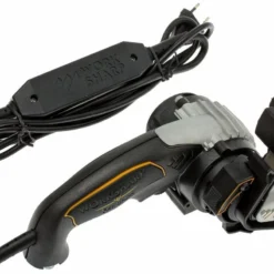 Work Sharp Multi-Sharpener Ken Onion Edition