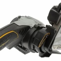 Work Sharp Multi-Sharpener Ken Onion Edition 13 Work Sharp Multi-Sharpener Ken Onion Edition -Koch Klingen Verkaufsgeschäft WSKTS KO I 03 work sharp multi sharpener ken onion wskts ko i d3