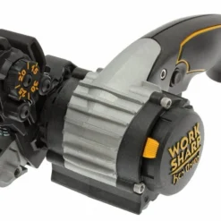 Work Sharp Multi-Sharpener Ken Onion Edition 14 Work Sharp Multi-Sharpener Ken Onion Edition -Koch Klingen Verkaufsgeschäft WSKTS KO I 04 work sharp multi sharpener ken onion wskts ko i d4