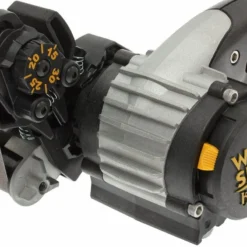 Work Sharp Multi-Sharpener Ken Onion Edition 15 Work Sharp Multi-Sharpener Ken Onion Edition -Koch Klingen Verkaufsgeschäft WSKTS KO I 05 work sharp multi sharpener ken onion wskts ko i d5