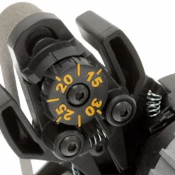 Work Sharp Multi-Sharpener Ken Onion Edition 16 Work Sharp Multi-Sharpener Ken Onion Edition -Koch Klingen Verkaufsgeschäft WSKTS KO I 06 work sharp multi sharpener ken onion wskts ko i d6