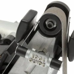 Work Sharp Multi-Sharpener Ken Onion Edition 17 Work Sharp Multi-Sharpener Ken Onion Edition -Koch Klingen Verkaufsgeschäft WSKTS KO I 07 work sharp multi sharpener ken onion wskts ko i d7