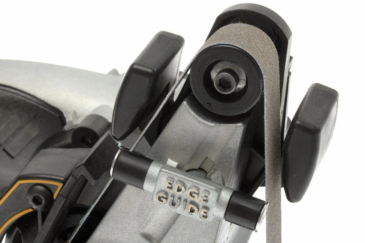 Work Sharp Multi-Sharpener Ken Onion Edition 9 Work Sharp Multi-Sharpener Ken Onion Edition – Bild 7