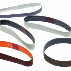 Work Sharp Multi-Sharpener Ken Onion Edition 18 Work Sharp Multi-Sharpener Ken Onion Edition -Koch Klingen Verkaufsgeschäft WSKTS KO I 08 work sharp multi sharpener ken onion wskts ko i d8