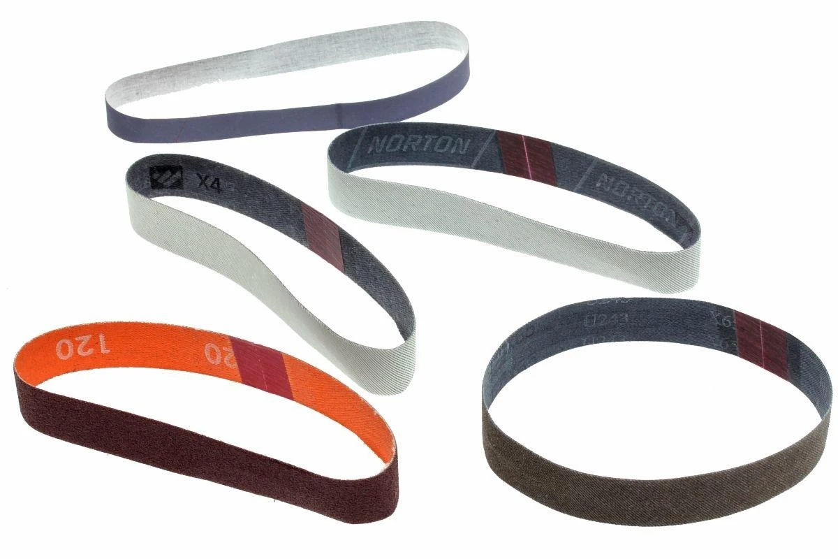 Work Sharp Multi-Sharpener Ken Onion Edition 10 Work Sharp Multi-Sharpener Ken Onion Edition – Bild 8