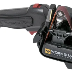 Work Sharp WSKTS2 Knife & Tool Sharpener MK2