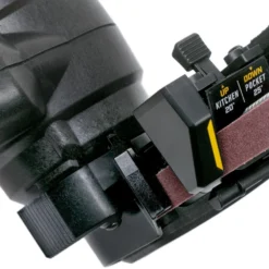 Work Sharp WSKTS2 Knife & Tool Sharpener MK2 -Koch Klingen Verkaufsgeschäft WSKTS MKII 03 work sharp scaled