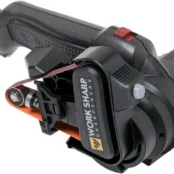 Work Sharp WSKTS2 Knife & Tool Sharpener MK2 -Koch Klingen Verkaufsgeschäft WSKTS MKII 04 work sharp scaled