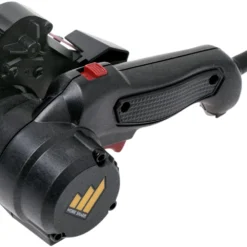 Work Sharp WSKTS2 Knife & Tool Sharpener MK2 -Koch Klingen Verkaufsgeschäft WSKTS MKII 05 work sharp scaled