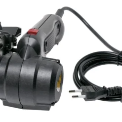 Work Sharp WSKTS2 Knife & Tool Sharpener MK2 -Koch Klingen Verkaufsgeschäft WSKTS MKII 06 work sharp scaled